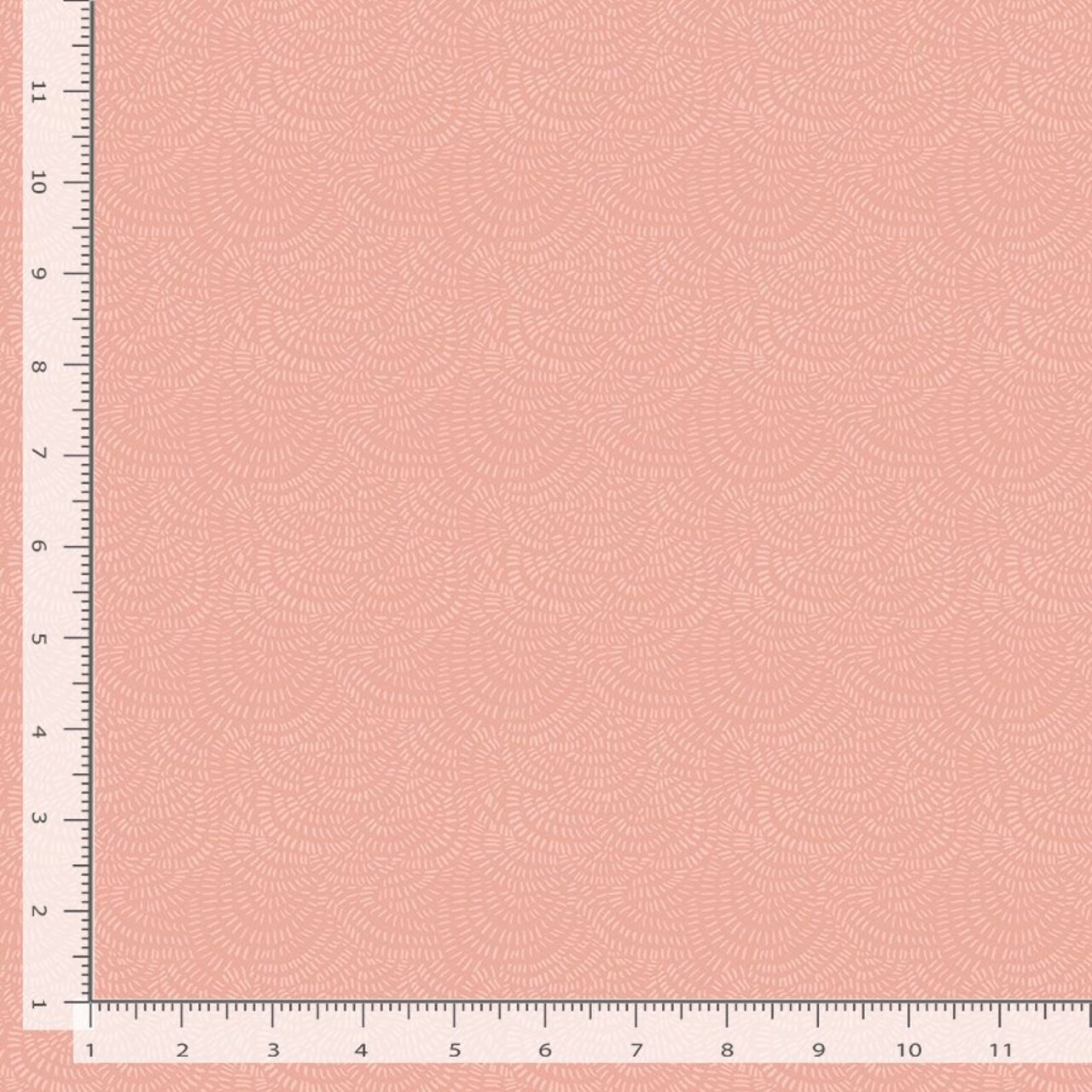 Crimp in Nectar (stella-drr2293 nectar) | Crimp | Rae Ritchie | Dear Stella